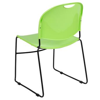 Flash furniture rut188gngg 5