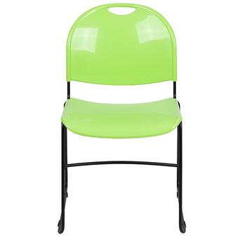 Flash furniture rut188gngg 8