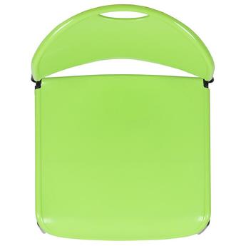 Flash furniture rut188gngg 9