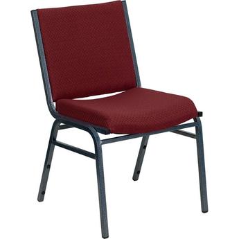 Flash Furniture XU60153BYGG