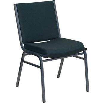 Flash Furniture XU60153GNGG