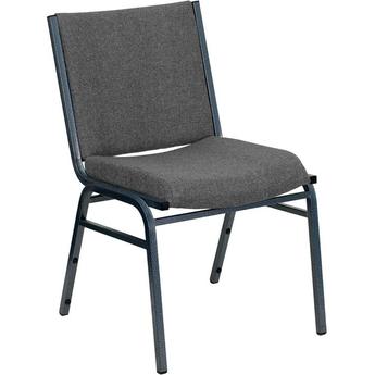 Flash Furniture XU60153GYGG