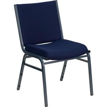 Flash Furniture XU60153NVYGG