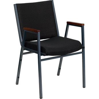 Flash Furniture XU60154BKGG