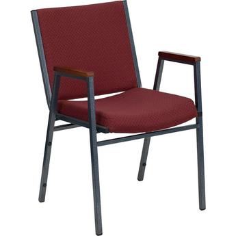 Flash Furniture XU60154BYGG