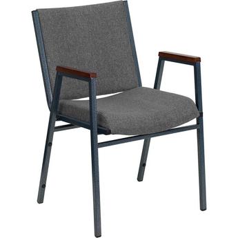 Flash Furniture XU60154GYGG
