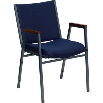 Flash Furniture XU60154NVYGG