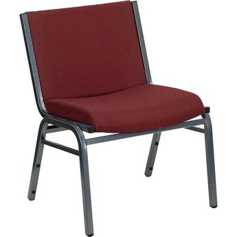 Flash furniture xu60555bygg 1