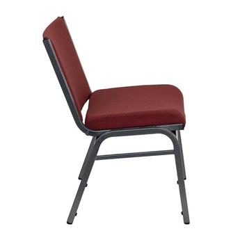 Flash furniture xu60555bygg 5