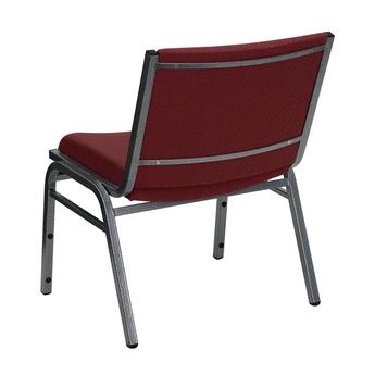 Flash furniture xu60555bygg 6