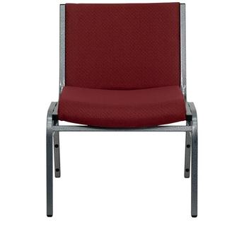 Flash furniture xu60555bygg 7