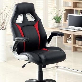 Furniture of america cmfc612 1