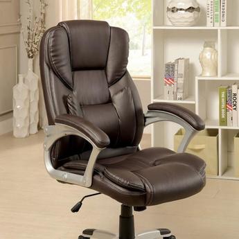 Furniture of america cmfc624 1