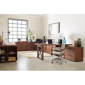 Hooker furniture 165030220mwd 2