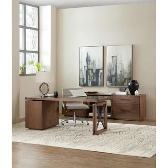 Hooker furniture 165030220mwd 4