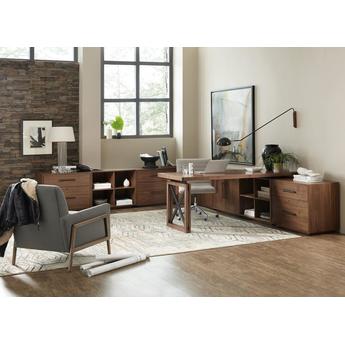 Hooker furniture 165030220mwd 5