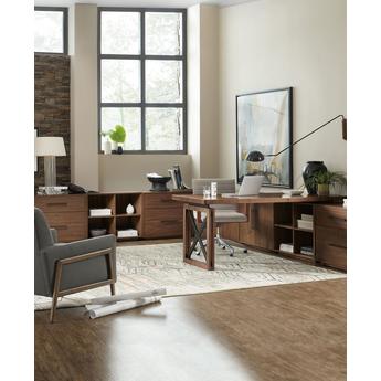 Hooker furniture 165030220mwd 6