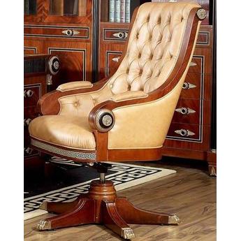 Infinity furniture import e10executivechair 1
