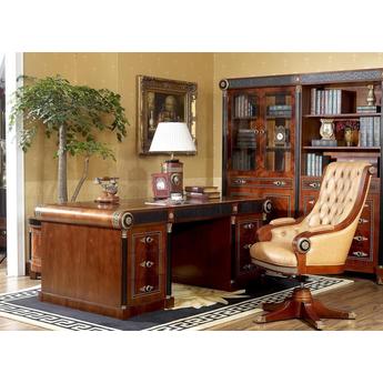 Infinity furniture import e10executivechair 2
