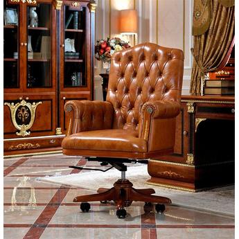Infinity furniture import e38executivechair 1