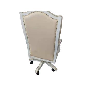 Infinity furniture import e57executivechair 2