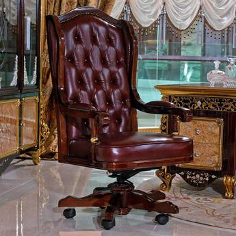 Infinity furniture import e61executivechair 2