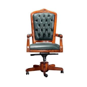 Infinity furniture import ho204executivechair 1