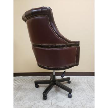 Infinity furniture import infa2executivechair 2