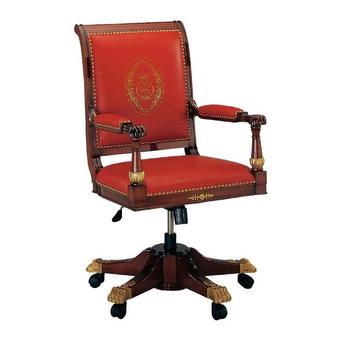 Infinity furniture import op521r 1