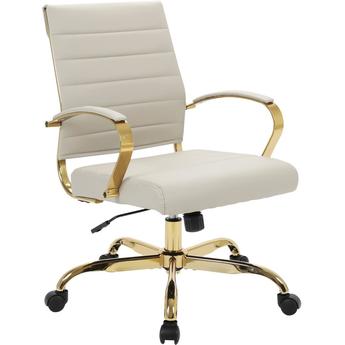 LeisureMod BOG19TL