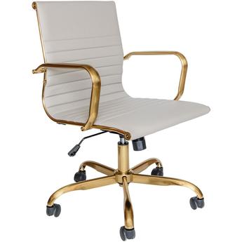 LeisureMod HOG19TL