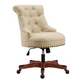 Linon OC077RIC01