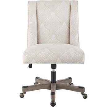 Linon OC125FERN01U