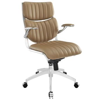 Modway EEI1028TAN