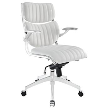 Modway EEI1028WHI
