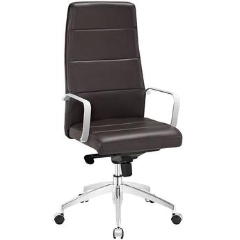Modway EEI2120BRN