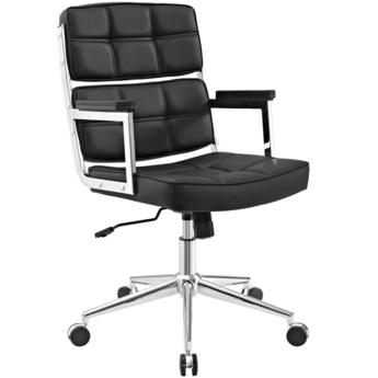 Modway EEI2685BLK