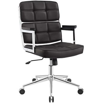 Modway EEI2685BRN