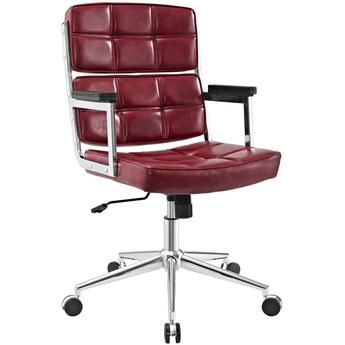 Modway EEI2685RED