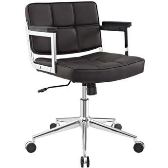 Modway EEI2686BRN