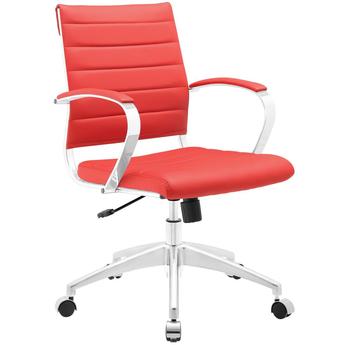 Modway eei273red 1