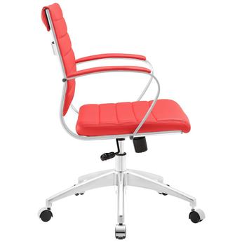 Modway eei273red 2
