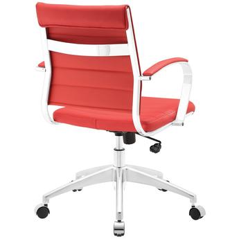 Modway eei273red 3