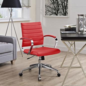Modway eei273red 4