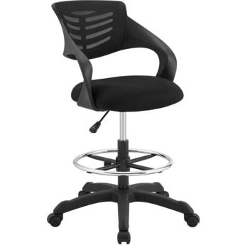 Modway EEI3040BLK
