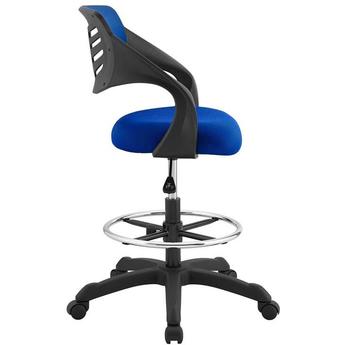 Modway eei3040blu 2