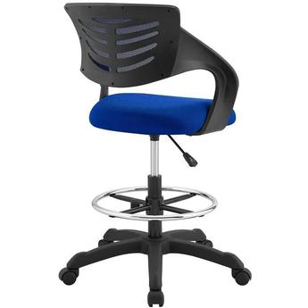 Modway eei3040blu 3