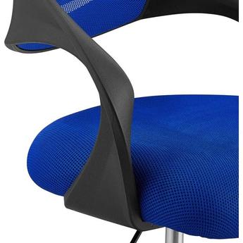 Modway eei3040blu 4