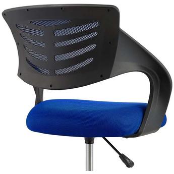 Modway eei3040blu 5