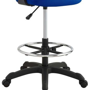 Modway eei3040blu 6